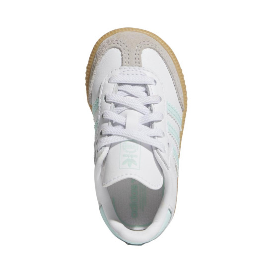 Adidas Samba OG EL I